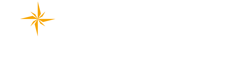 World Meteorological Organization